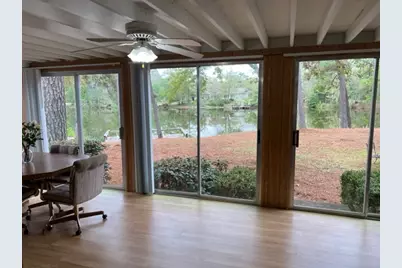 29 Thomas Lake Road, Riverside, TX 77367 - Photo 3