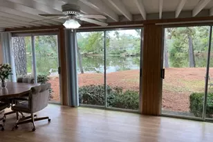 29 Thomas Lake Rd, Riverside, TX 77367 - Photo 3