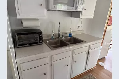 29 Thomas Lake Road, Riverside, TX 77367 - Photo 9