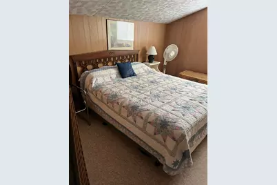 29 Thomas Lake Road, Riverside, TX 77367 - Photo 43