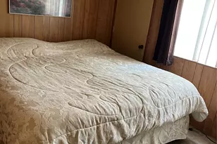 29 Thomas Lake Rd, Riverside, TX 77367 - Photo 29