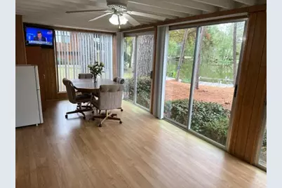 29 Thomas Lake Road, Riverside, TX 77367 - Photo 25