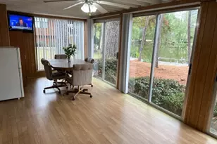 29 Thomas Lake Rd, Riverside, TX 77367 - Photo 25