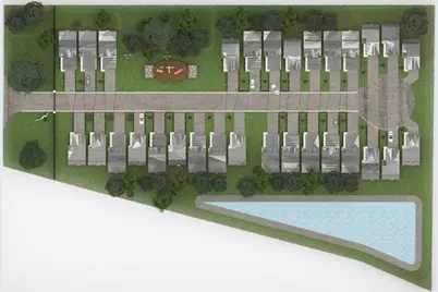 2730 Discovery Trails Court, Conroe, TX 77301 - Photo 3