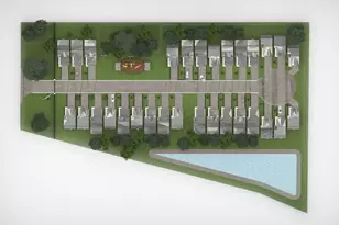 2730 Discovery Trails Ct, Conroe, TX 77301 - Photo 3