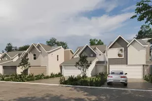 2730 Discovery Trails Ct, Conroe, TX 77301 - Photo 7