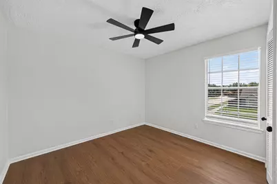 10102 Old Towne Lane, Sugar Land, TX 77498 - Photo 29