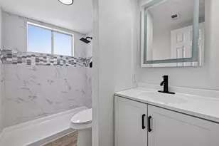 10102 Old Towne Ln, Sugar Land, TX 77498 - Photo 33