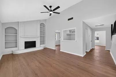 10102 Old Towne Lane, Sugar Land, TX 77498 - Photo 21
