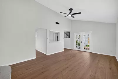 10102 Old Towne Lane, Sugar Land, TX 77498 - Photo 23