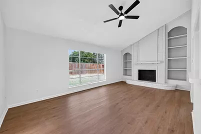10102 Old Towne Lane, Sugar Land, TX 77498 - Photo 25
