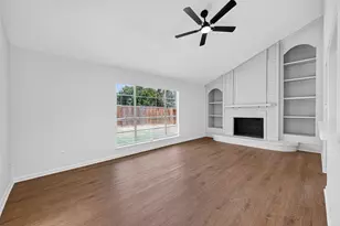 10102 Old Towne Ln, Sugar Land, TX 77498 - Photo 25