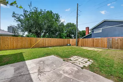 10102 Old Towne Lane, Sugar Land, TX 77498 - Photo 39