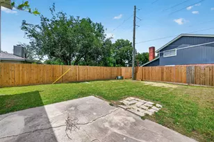10102 Old Towne Ln, Sugar Land, TX 77498 - Photo 39
