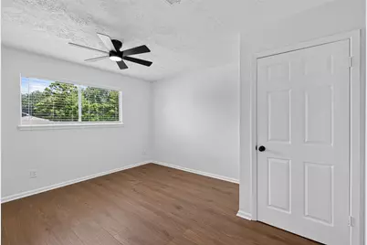 10102 Old Towne Lane, Sugar Land, TX 77498 - Photo 27