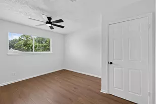 10102 Old Towne Ln, Sugar Land, TX 77498 - Photo 27