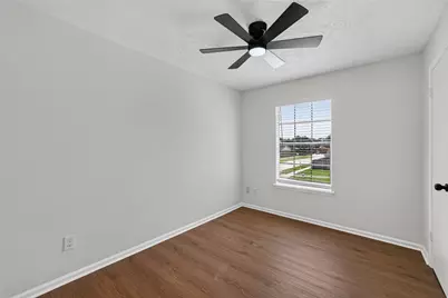 10102 Old Towne Lane, Sugar Land, TX 77498 - Photo 31
