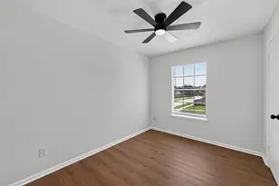10102 Old Towne Ln, Sugar Land, TX 77498 - Photo 31