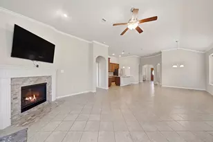7618 Willow School Dr, Spring, TX 77389 - Photo 9