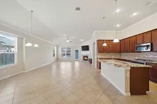 7618 Willow School Dr, Spring, TX 77389 - Photo 7