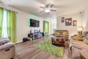 3506 Vivaldi Dr, Katy, TX 77493 - Photo 3