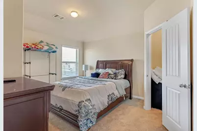 3506 Vivaldi Drive, Katy, TX 77493 - Photo 17