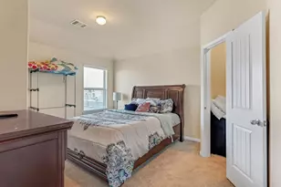 3506 Vivaldi Dr, Katy, TX 77493 - Photo 17