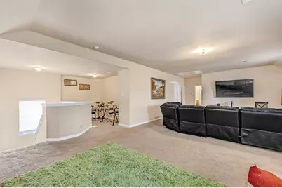3506 Vivaldi Drive, Katy, TX 77493 - Photo 13