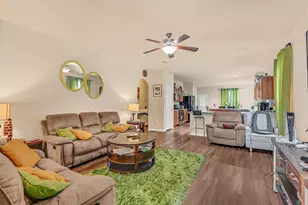 3506 Vivaldi Dr, Katy, TX 77493 - Photo 5