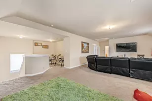3506 Vivaldi Dr, Katy, TX 77493 - Photo 13
