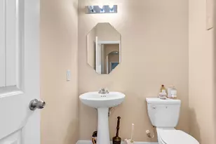 3506 Vivaldi Dr, Katy, TX 77493 - Photo 15