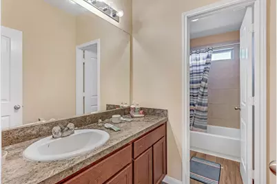 3506 Vivaldi Drive, Katy, TX 77493 - Photo 19