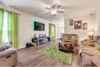 3506 Vivaldi Drive, Katy, TX 77493 - Photo 3