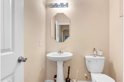 3506 Vivaldi Drive, Katy, TX 77493 - Photo 15