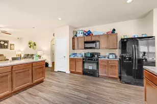 3506 Vivaldi Dr, Katy, TX 77493 - Photo 7