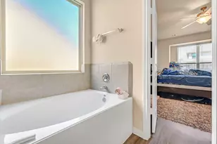 3506 Vivaldi Dr, Katy, TX 77493 - Photo 11