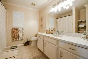 6607 Misty Spring Ln, Spring, TX 77379 - Photo 17