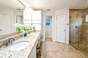 6607 Misty Spring Ln, Spring, TX 77379 - Photo 13