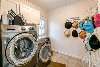 6607 Misty Spring Lane, Spring, TX 77379 - Photo 9