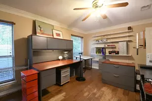 6607 Misty Spring Ln, Spring, TX 77379 - Photo 21