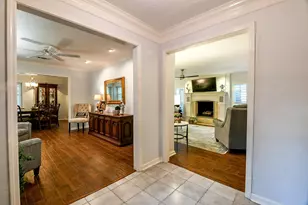 6607 Misty Spring Ln, Spring, TX 77379 - Photo 5