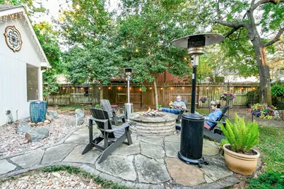 6607 Misty Spring Lane, Spring, TX 77379 - Photo 5