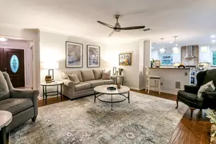 6607 Misty Spring Ln, Spring, TX 77379 - Photo 11