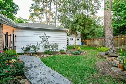 6607 Misty Spring Lane, Spring, TX 77379 - Photo 29