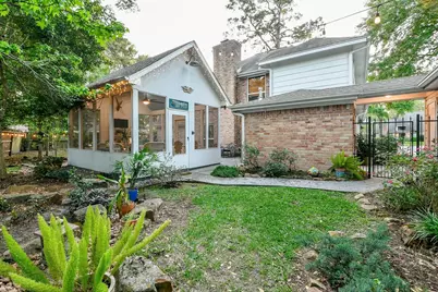 6607 Misty Spring Lane, Spring, TX 77379 - Photo 31