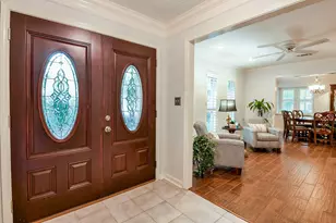6607 Misty Spring Ln, Spring, TX 77379 - Photo 7