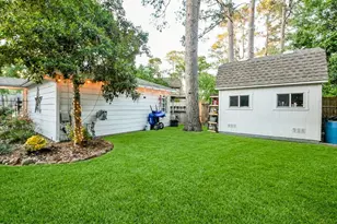 6607 Misty Spring Ln, Spring, TX 77379 - Photo 29