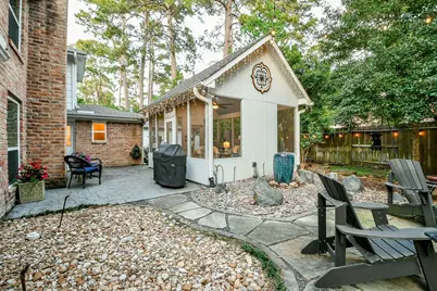 6607 Misty Spring Lane, Spring, TX 77379 - Photo 27