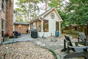 6607 Misty Spring Ln, Spring, TX 77379 - Photo 27