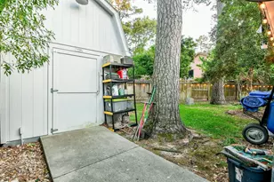 6607 Misty Spring Ln, Spring, TX 77379 - Photo 31